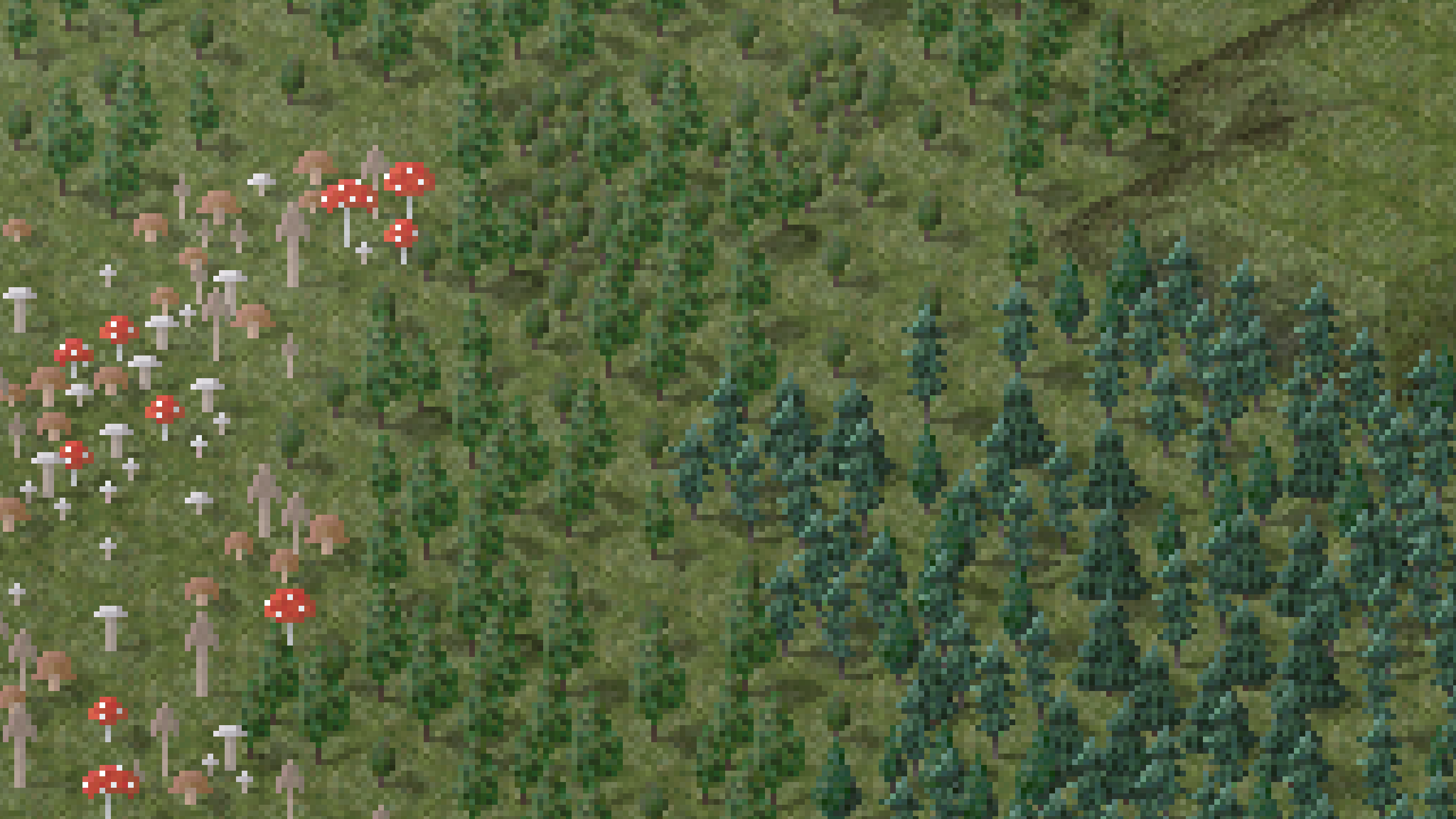 concept_forests.png