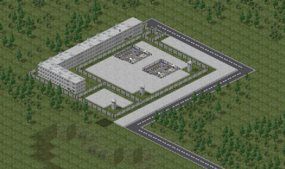 prison_CT.png