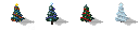BD_1x1_HolidayTrees.png